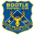 Bootle FC