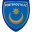 ポーツマスFC