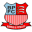 Bowers & Pitsea FC