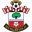 Саутгемптон