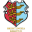 Brightlingsea Regent