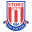 ストーク シティ