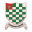 Chesham United
