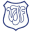Viby IF
