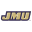 James Madison