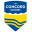 Concord Rangers