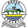Dover Athletic FC