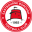 Eastbourne Borough