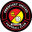 Ebbsfleet United FC