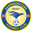 Farnborough FC