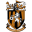 Folkestone Invicta