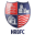 Hampton & Richmond Borough