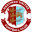 Hastings United FC