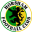 Horsham FC