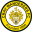 Cray Wanderers