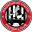 Maidenhead United FC