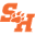 Sam Houston State