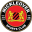 Mickleover FC