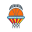 Valencia Basket
