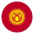 Kyrgyzstan U20