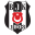 Besiktas JK