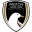 Weston Super Mare FC