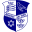 Wingate & Finchley