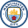Manchester City WFC (w)