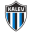 JK Tallinna Kalev