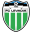 Levadia Tallinn