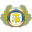 Viljandi JK Tulevik