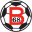 Tofta Itrottarfelag B68 II