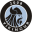Vikingur Gota