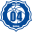 HJK Klubi 04