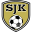 Seinajoen JK