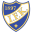 HIFK Helsinki