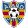 Aaland United (w)