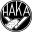 FC Haka Valkeakoski