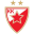 Kk Crvena Zvezda Belgrade
