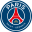 Paris Saint-Germain FC (w)