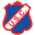 US Concarneau