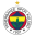Fenerbahce