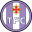 Toulouse FC