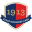 SM Caen