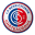 LB Chateauroux
