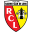 RC Lens