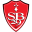 Brest