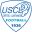 US Creteil-Lusitanos