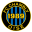 FC Chambly Oise