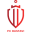 FC Rustavi